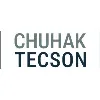 Chuhak & Tecson, P.C. Chuhak & Tecson, P.C.
