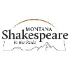 Montana Shakespeare In Parks Montana Shakespeare In Parks
