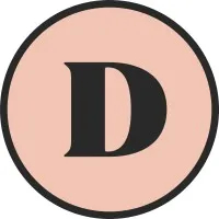 Dentologie