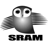 SRAM (Service régional d'admission du Montréal métropolitain) SRAM (Service régional d'admission du Montréal métropolitain)
