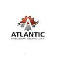 Atlantic Precision Technology