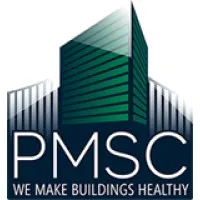 Preventive Maintenance Services Company