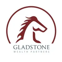 Gladstone Wealth Partners