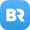 Better Reports