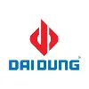 DDC - DaiDung Metallic Manufacture Construction & Trade Corporation DDC - DaiDung Metallic Manufacture Construction & Trade Corporation