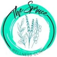 The Spruce Wellness Clinic