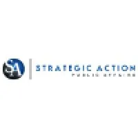 Strategic Action Public Affairs