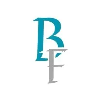BlueJacket Funding BlueJacket Funding