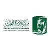 Center for Local Governance