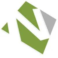NetScriper Ltd.