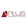 A-Plus Management & Consultation A-Plus Management & Consultation