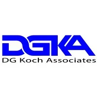 DG Koch Associates