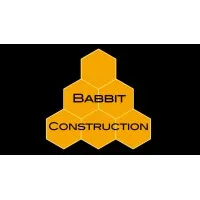 Babbit Construction Company, LLC