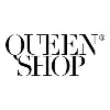 QUEEN SHOP QUEEN SHOP