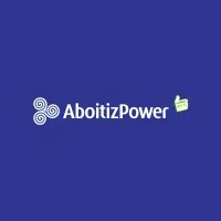 Aboitiz Renewables