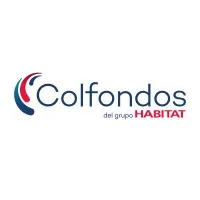 Colfondos S.A. verified emails