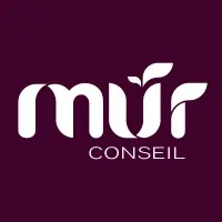 Mûr Conseil Mûr Conseil