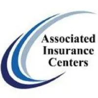 Associated Insurance Centers