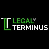 Legal Terminus Private Limited