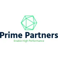 Prime Partners LLC