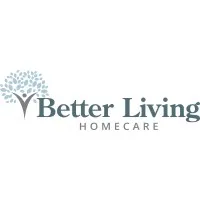 Better Living Homecare