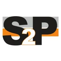 S2P - Solutions to Products ltd. S2P - Solutions to Products ltd.