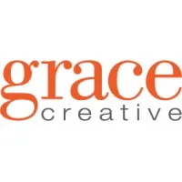 Grace Creative LA