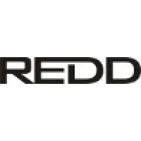 Redd Communication India Pvt Limited