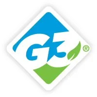 Carolina Color Carolina Color