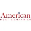 American Meat Companies American Meat Companies