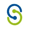 Simplicity Group Simplicity Group