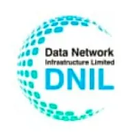 Data Network Infrastructure Limited