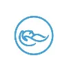 NeoLight, LLC NeoLight, LLC