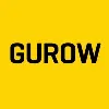 Gurow Gurow