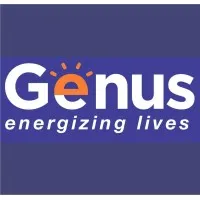 Genus Apparels Ltd