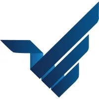 Icarus Flying Academy