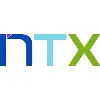 NTX NTX
