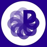 Dover Strategy Group