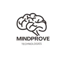 MindProve Technologies Pvt Ltd
