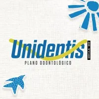 Unidentis Assistência Odontológica LTDA Unidentis Assistência Odontológica LTDA