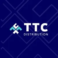 TTC Distribution