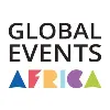 Global Events Africa Global Events Africa