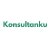 Konsultanku Konsultanku