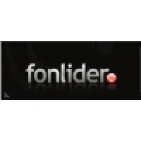 Fonlider D.O.O.
