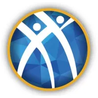 Alpha Kappa Psi - Case Western Reserve University Alpha Kappa Psi - Case Western Reserve University