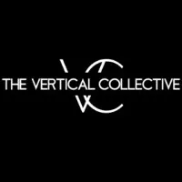 The Vertical Collective
