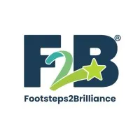 Footsteps2Brilliance ®