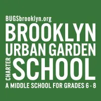 Brooklyn Urban Garden Charter School (BUGS)