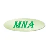 MNA Corporate Consultants MNA Corporate Consultants