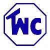 Tewari Warehousing Company Pvt. Ltd. Tewari Warehousing Company Pvt. Ltd.